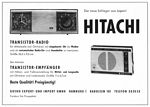 Hitachi 1961 1.jpg